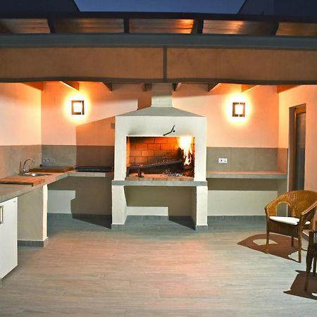 Lighthouse Villa - Private Pool - Коста Тегисе Екстериор снимка
