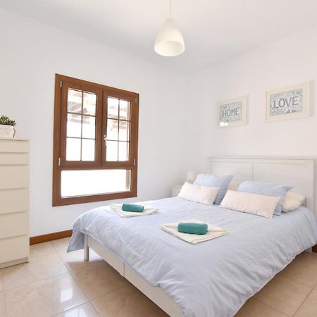 Lighthouse Villa - Private Pool - Коста Тегисе Екстериор снимка