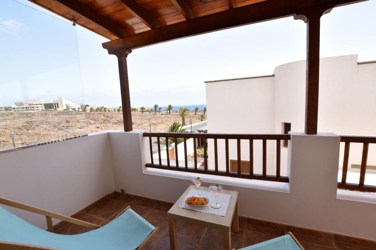 Lighthouse Villa - Private Pool - Коста Тегисе Екстериор снимка