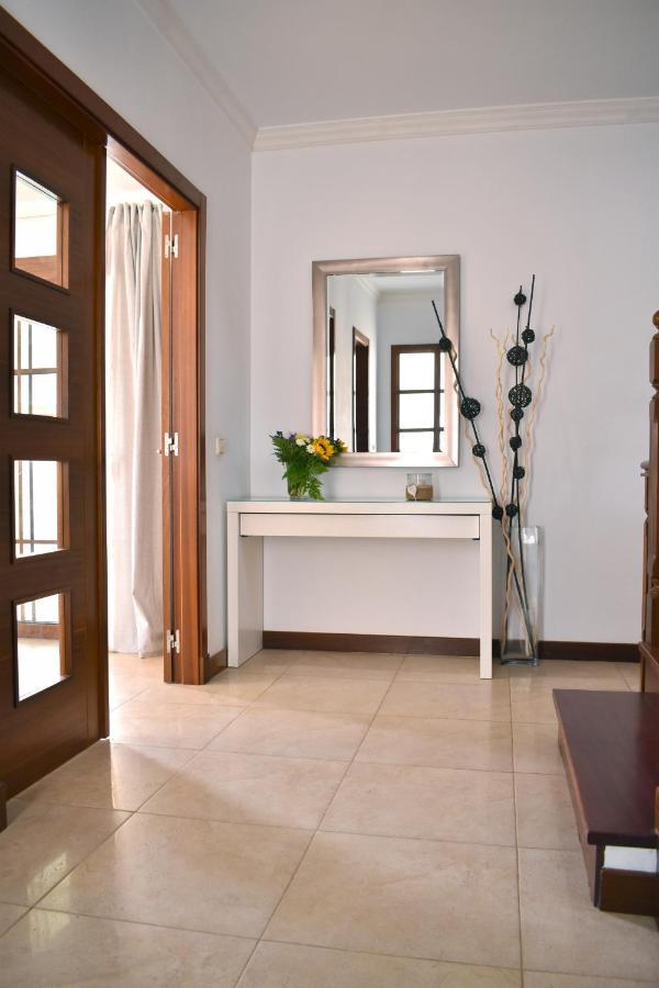 Lighthouse Villa - Private Pool - Коста Тегисе Екстериор снимка