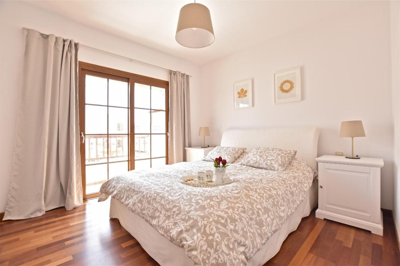 Lighthouse Villa - Private Pool - Коста Тегисе Екстериор снимка